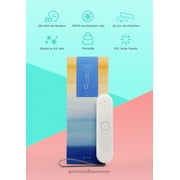 Mini Portable UV Sterilizer