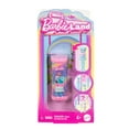 thumbnail image 1 of Barbie-Poupée Mini-BarbieLand Cutie Reveal-Poupée de 3,8cm, 1 of 4