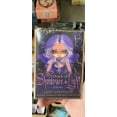 thumbnail image 3 of Cartas de oráculo de Brujas, baraja misteriosa para mujeres y niñas de adivinación, Ellen Dugan, juego de fiesta familiar, juego de mesa, 3 of 4