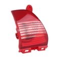 thumbnail image 1 of Rear Brake Light Assembly for308  2009-2011, Clear Visibility, Exquisite Texture,  ABS with Long Service Life, Ideal Replacement for Improved Riding Experience, 1 of 7