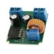 thumbnail image 4 of Regulador de Refuerzo Del Módulo de Potencia 3V / 5V / 12V a 19V / 24V / 30V / 36V Cola Convertidor de módulo de fuente de alimentación, 4 of 6