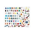 thumbnail image 4 of Gabba Goods DIY Patch Kit- With Headphones, A Bluetooth Speaker & A Sticker Set, 4 of 6