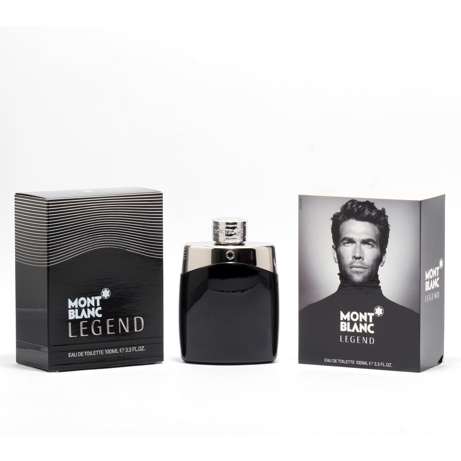 Parfum Giorgio Beverly Hills EDT 118 Ml - Neuf Sous Emballage