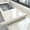 Marble HPH, variant on 55cm Width Glossy Vinyl Wallpaper for Waterproof Wall Stickers Bathroom Table Kitchen Self-Adhesive Sticker for Furniture Decor