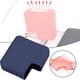 thumbnail image 2 of Funda De Cargador De Silicona Adaptador De Corriente Limpieza Repetida Compatible Para Macbook Funda Protectora Yuarrent EL016910-10, 2 of 5
