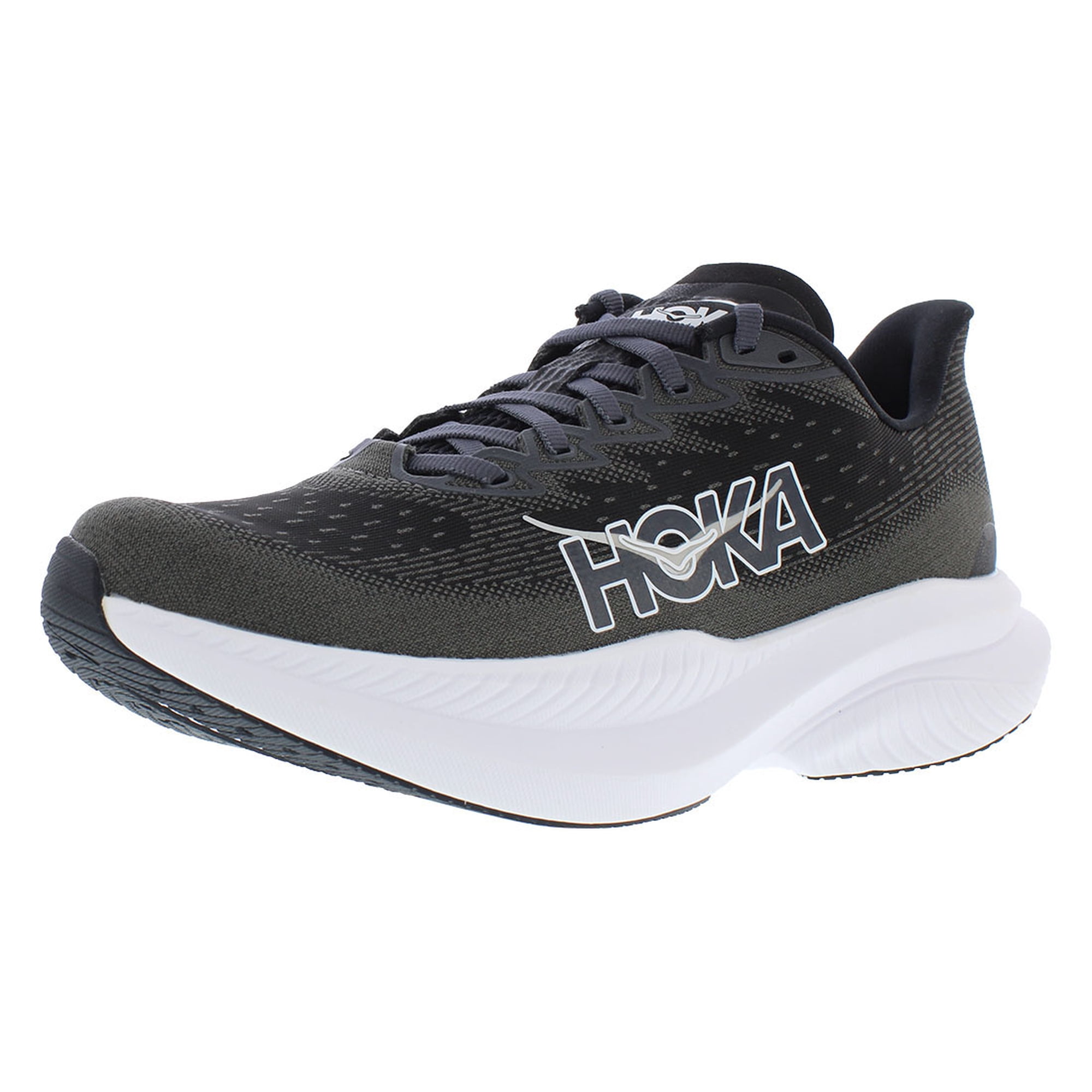 HOKA ONE ONE Mach 6 Womens Shoes