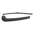thumbnail image 2 of Rear Wiper Blade,Rear Windshield Wiper Arm Windshield Wiper Arm Rear Wiper Arm Professional Grade, 2 of 14