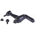 thumbnail image 1 of Dorman Chassis Ia6365Xl Idler Arm, 1 of 1