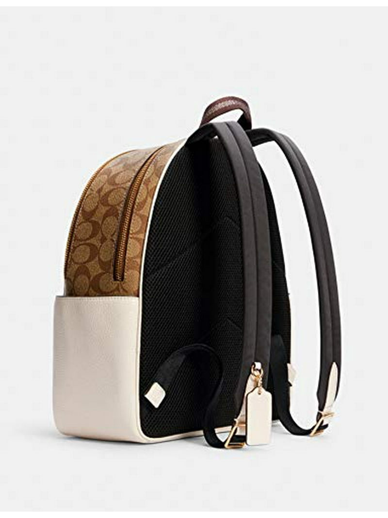 Coach Women