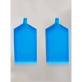 thumbnail image 4 of Contenedor Almacenamiento Diamantes Bandeja Pintura para Manualidades, 4 of 9