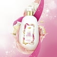 thumbnail image 5 of (2 pack) Dove Sugar Cookie Liquid Hand Wash for Deep Nourishment Holiday Treats Limited Edition, 12 fl oz, 5 of 13