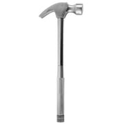 Hyper Tough 5-in-1 Hammer & Screwdriver Set