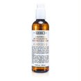 thumbnail image 1 of Kiehl's Calendula Deep Cleansing Foaming Face Wash, 7.8 Ounce, 1 of 2