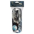 thumbnail image 4 of Starlinks LP035G Quiet Reflections Wolf Eye glass Case by Lisa Parker, 4 of 4