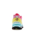 thumbnail image 4 of Nike Women's Air Max Dn8 Doernbecher Raegan Scheid Shoes, from StockX, 4 of 5