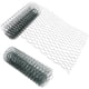 thumbnail image 5 of rollos de malla metálica para arreglos florales, malla de alambre para gallinero, 5 of 7