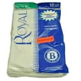 thumbnail image 1 of Royal Type B Vacuum Cleaner Bags, 1 of 1