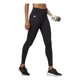 thumbnail image 2 of Leggings adidas Mujer Dama Essentials 7/8 High Entrenamiento negro L, 2 of 7