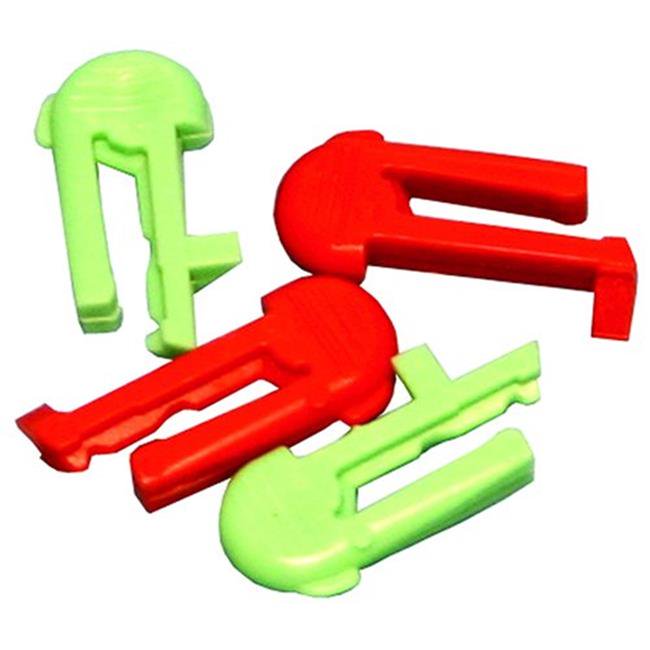 Intermatic GPIN Timer Pin Green