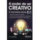 thumbnail image 1 of EL PODER DE SER CREATIVO EDITORIAL TRILLAS SA DE CV A. W. SCHOENING, 1 of 2