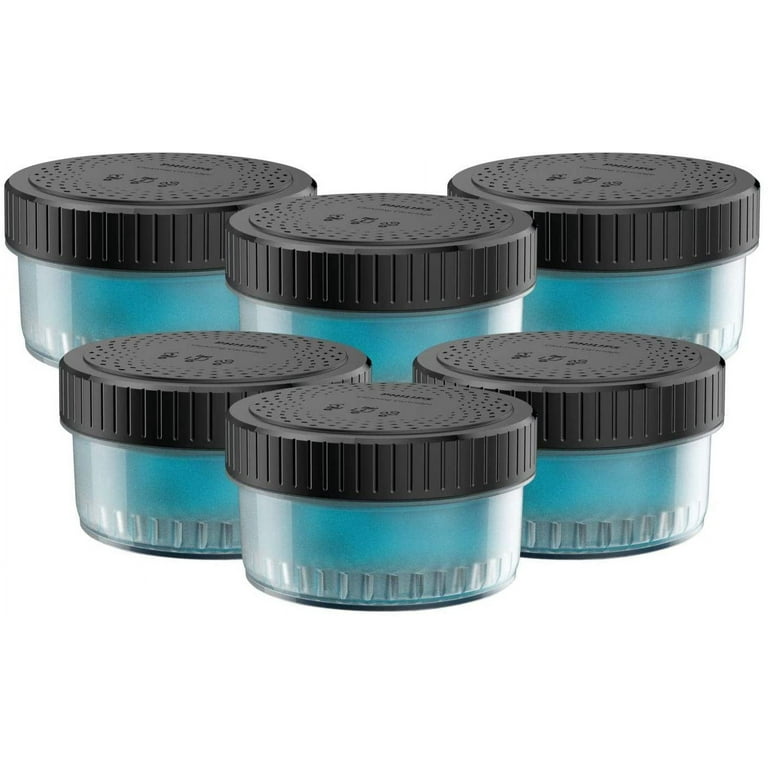 フィリップス PHILIPS Quick Clean Pod 5個 Philips Quick Clean Pod Replacement Cartridge for Electric