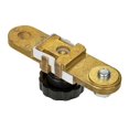thumbnail image 3 of Auto Battery Link Terminal Disconnect Master Kill Switch Cut Off Side Post, 3 of 5