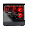 thumbnail image 5 of Skytech Azure Gaming PC Desktop AMD Ryzen 7 7800X3D NVIDIA GeForce RTX 5060 Ti 1TB Gen4 NVMe SSD 32GB DDR5 RAM, AIO Liquid Cooling Windows 11, 5 of 20