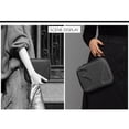 thumbnail image 2 of Amdohai Sunnylife Portable Carrying Case Storage Travel Bag Replacement for Insta360 ONE R, 2 of 8