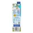 thumbnail image 2 of Almond Breeze Vanilla Almond Milk Shelf Stable - 1qt - Pack of 2, 2 of 5