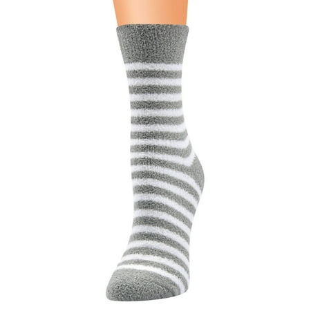 

Ladies Classic Coral Fleece Socks Ladies Socks Mid Tube Sleeping Socks Warm Socks