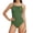S10-Black, variant on 13-14 Years Girl Swimwear Sleeveless Cartoon Prints One Piece Swimming Suit O Neck Bathing Suit Soft Beach Wear Navy3