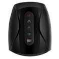 thumbnail image 1 of Electric Hand Palm Massager Heated Finger Apparatus Physiother Electric Hand Massager Wrist Palm Finger Numb Pain Relief Heated Point Therapy, 1 of 3