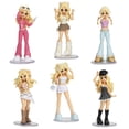 thumbnail image 4 of Lana's Life Mini Fashion Figure, 4 of 9