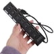 thumbnail image 5 of BRIGHTFUFU USB Hub de 7 puertos con conector USB Multi Splitter para computadora portátil para computadora portátil, 5 of 7