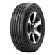 thumbnail image 2 of 2 Llantas 235/55R19 BRIDGESTONE Dueler H/P Sport 101V, 2 of 2
