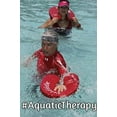 thumbnail image 4 of Nekdoodle Flotation Device for Swimming Pool - Yellow, 4 of 9