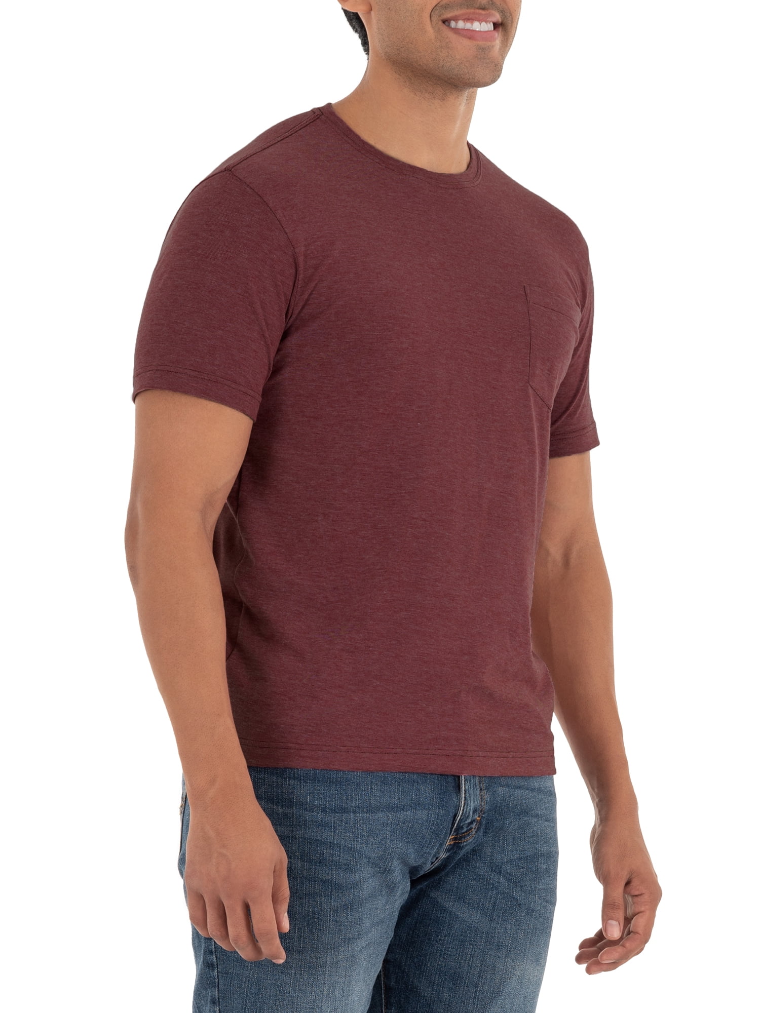 lee pima cotton t shirts
