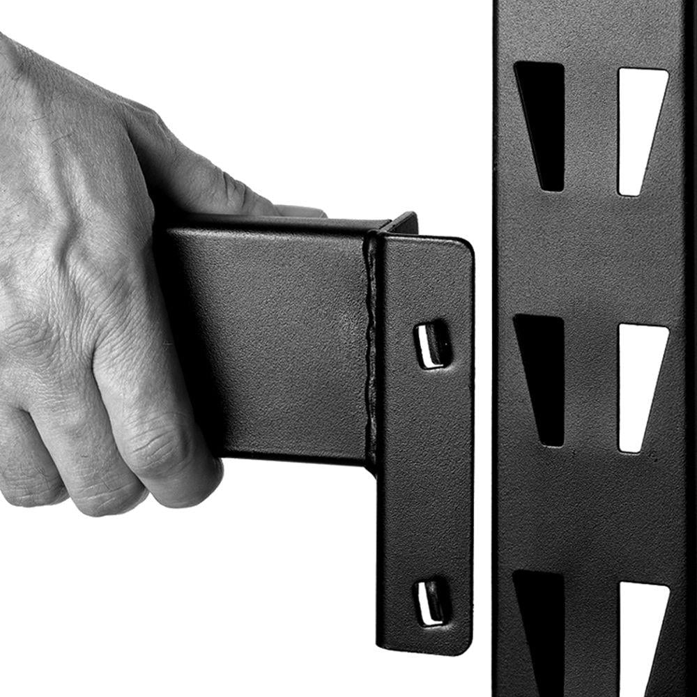 Xtreme Garage Shelving Dandk Organizer