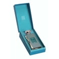 thumbnail image 3 of Emor London Oud No.5 EDP 4.2 oz 125 ml Unisexe, 3 of 3
