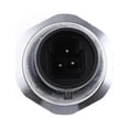 thumbnail image 4 of Scienceny Sensor de interruptor de presión de aceite M14 X 1,5 de Metal, 3 pines, 12570798, interruptor de Sensor de presión, Sensor de Vehículos, repuestos y accesorios Mis, 4 of 6
