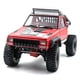thumbnail image 4 of Modelo lámpara material Luz LED RC para coche, repuesto de luz blanca para 1/10 TRX-4 Trx4 Axial SCX10 90046 RC4WD D90 KM2 Tomshoo Modelo lámpara material, 4 of 6