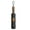 Black, variant on Reverse Folding Umbrella Automatic Wind Resistant Large Umbrella For Downpours