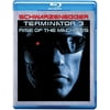 Terminator 3: Rise of the Machines (Blu-ray), Warner Home Video, Sci-Fi & Fantasy