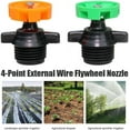 Lowes Irrigation Sprinkler Heads - w5wq51t