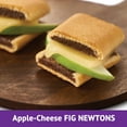 thumbnail image 2 of 1PK Newtons Fig Soft Cookies, 10oz - Whole Grain Snack, 2 of 3