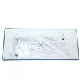thumbnail image 4 of A4 Paper Cutter, Manual Paper Cutter, Portable Hand Paper Shredder, For School Home, 4 of 8