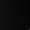 White, variant on Its An Umphrey Thing You Wouldnt Understand T Shirt Umphrey Shirt Shirt For Umphrey Coffee