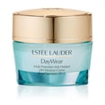 thumbnail image 1 of Crema hidratante Estée Lauder DayWear Multiprotección 30 ml SPF15, 1 of 7