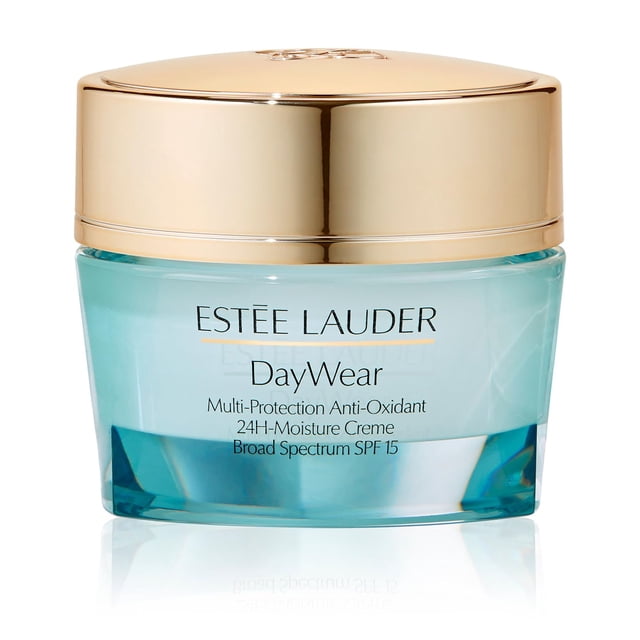 Crema hidratante Estée Lauder DayWear Multiprotección 30 ml SPF15