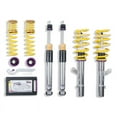 thumbnail image 2 of KW Coilover Kit V3 17-18 Audi RS3 2.5L 8V w/o Electronic Dampers, 2 of 10